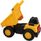 Cat Tough Tracks Ultra Sand Set