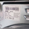 Samsung DV90T6240LB - Warmtepompdroger - A+++ energiezuinig - Zwart