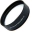 Marumi Filter DHG Macro Achro 200 + 5 67 mm