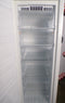 Whirlpool WVE 22512 NFW - Diepvrieskast - 222L NoFrost 6TH SENSE® A++