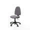 Bureaustoel Piqueras y Crespo B0001RP Grijs