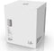 Zone Denmark Nova - Pedaalemmer - Softclose - 3 liter - Soft Grey (grijs)