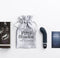 Fifty Shades of Grey Insatiable Desire - Mini G-spot Vibrator