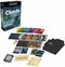 Cluedo: Sabotage op zee - Bordspel (Franstalig)
