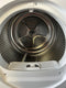 Siemens WT45HVA3 - Warmtepompdroger 8 kg - AutoDry Technologie - Energieklasse E