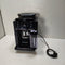 Krups EA912910 - Volautomatische koffiemachine - 6 dranken - Compact design
