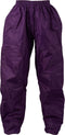Ralka Regenpak - Junior - Waterdicht 2000 mm - Paars/Roze - 128