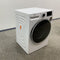 Beko B5WT5941082W - Wasmachine - 9kg - A - 1400rpm - EcoTub - HomeWhiz