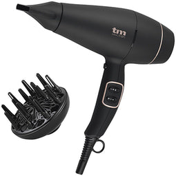 Föhn TM Electron 1800-2200 W