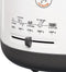 Tefal Friteuse Filtra One FF1621 - Friteuse 2,1 L - Uitneembaar filtersysteem - 1900 W