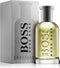 Hugo Boss Bottled Aftershave Lotion 50 ml - Heren