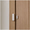 Aqara Door and Window Sensor P2 - Deur/raam sensor - Matter ondersteuning
