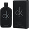 Calvin Klein Ck Be 50ml Eau de Toilette - Unisex