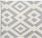 Tapijt DKD Home Decor Polyester Arabisch (120 x 180 x 1 cm)