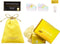 Rainbow High Accessories Studio S1 - Poppenkleding - Verrassingsitem - Multikleur