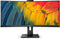 Philips 5000-serie 34B1U5600CH/00 - USB-C Monitor - 34
