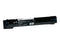 Lexmark C950 - Tonercartridge Origineel - Hoog rendement - Zwart