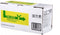 Kyocera TK-570Y - Tonercartridge - Origineel - Capaciteit 12000 pagina's - Geel