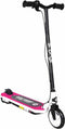 Children’s Electric Scooter Urbanglide Ride 55 Kid 30 W Pink