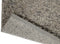 Brink en Campman - Quartz 67105 Vloerkleed - 200x300 - Rechthoek - Laagpolig,Structuur Tapijt - Modern - Bruin, Grijs