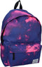 Milky Kiss Empowering Rugzak - Paars