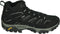 Merrell Moab 2 Mid GTX - Wandelschoenen Heren - Waterdicht - Zwart