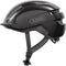 ABUS Pedelec PURL-Y - E-bike helm - Veiligheid tot 45 km/u - Zwart (Maat S)