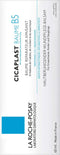 La Roche-Posay Cicaplast Baume B5 - 40ml - Kalmeert en Herstelt
