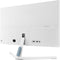 ASUS VU249HFI-W - Eye Care Monitor - 24