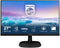 Philips 273V7QJAB/00 - Monitor 27
