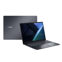 ASUS ExpertBook B5 B5605CCA-MB0060X - Laptop - 16 GB DDR5 SSD512 Intel Arc Graphics - Gentle Grey