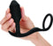 B-Vibe - Snug & Tug
