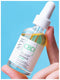 SVR Serum CBD Ampoule Resist Soothing Concentrate 30ml