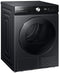 Samsung DV90BB9445GBS2 - Warmtepompdroger - 9kg - AI Dry - SuperSpeed - SmartThings app