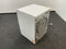AEG TR968V4C - Warmtepompdroger - 3DScan technologie AbsoluteCare MixDry