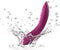 We-Vibe Rave 2 – Roze