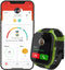 Xplora XGO3 - Smartwatch - GPS en bellen zonder telefoon - Groen