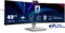 Philips 49B2U6900CH - Monitor 49