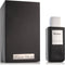 Franck Boclet Cocaine Extrait de Parfum 100ml