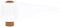 vidaXL - Stretchfolies - 50 - stuks - transparant - 23 - µm - 10 - cm - x - 150 - m
