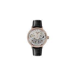 Horloge Heren Ingersoll 1892 I13101