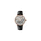 Horloge Heren Ingersoll 1892 I13101