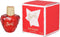 Lolita Lempicka Sweet - 30ml - Eau de parfum