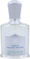 Creed Millesime Virgin Island Water Eau de Parfum 50ml
