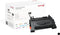 Xerox 006R03336 - Toner Cartridge - Compatibel met HP CF281A - Zwart