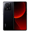 Xiaomi 13T - Zwart - 256 GB - Dubbele fysieke simkaart