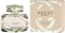 Gucci Bamboo 75 ml Eau de Parfum - Damesparfum
