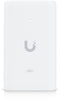 Ubiquiti UISP U-PoE++ - PoE++-injector 60W - 1x Gigabit Ethernet