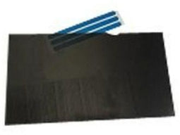 Lenovo 4Z10K85320 - Privacy filter - Overige randapparatuur