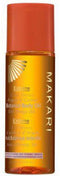 Makari - Extreme argan & carrot - Botanische Lichaamsolie - 125 ml